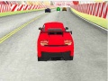                                                                       Car Race Champ ﻞﯿﮭﮐ