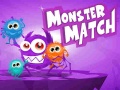                                                                       Monster Match ﻞﯿﮭﮐ