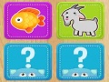                                                                       Find Animals Pair ﻞﯿﮭﮐ
