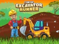                                                                       I Am An Excavator Runner ﻞﯿﮭﮐ