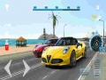                                                                       City Car Racing ﻞﯿﮭﮐ