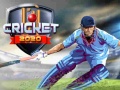                                                                       Cricket 2020 ﻞﯿﮭﮐ