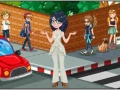                                                                       Fashion Dressup ﻞﯿﮭﮐ