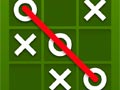                                                                       Tic Tac Toe Mania ﻞﯿﮭﮐ
