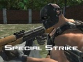                                                                       Special Strike ﻞﯿﮭﮐ