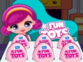                                                                       Cute Dolls Open Eggs ﻞﯿﮭﮐ