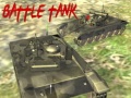                                                                       Battle Tank  ﻞﯿﮭﮐ