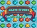                                                                       Magic Stones Collection ﻞﯿﮭﮐ