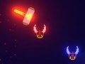                                                                       Evil Hammer ﻞﯿﮭﮐ