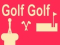                                                                       Golf Golf ﻞﯿﮭﮐ