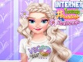                                                                       Internet Trends Hashtag Challenge ﻞﯿﮭﮐ