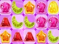                                                                       Jelly Matching ﻞﯿﮭﮐ