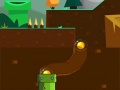                                                                       Route Digger 2 ﻞﯿﮭﮐ