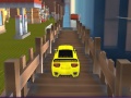                                                                       Impossible Track Car Drive Challenge ﻞﯿﮭﮐ