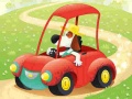                                                                       Funny Animal Ride Difference ﻞﯿﮭﮐ