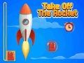                                                                       Take Off The Rocket ﻞﯿﮭﮐ