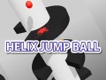                                                                       Helix jump ball ﻞﯿﮭﮐ