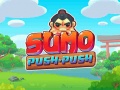                                                                       Sumo Push Push ﻞﯿﮭﮐ