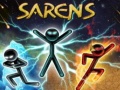                                                                       Sarens  ﻞﯿﮭﮐ
