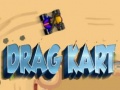                                                                       Drag Kart ﻞﯿﮭﮐ