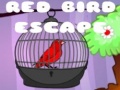                                                                       Red Bird Escape ﻞﯿﮭﮐ