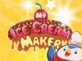                                                                       My Ice Cream Maker ﻞﯿﮭﮐ