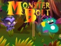                                                                       Monster Bolt ﻞﯿﮭﮐ