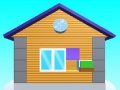                                                                       Construct Home ﻞﯿﮭﮐ