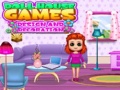                                                                       Doll House Games Design and Decoration ﻞﯿﮭﮐ