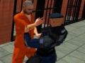                                                                       Prison Escape 2020 ﻞﯿﮭﮐ