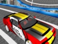                                                                       Extreme City GT Car Stunts ﻞﯿﮭﮐ