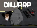                                                                       Oiiwarp ﻞﯿﮭﮐ