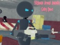                                                                       Stickman Armed Assassin: Going Down ﻞﯿﮭﮐ