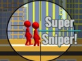                                                                       Super Sniper! ﻞﯿﮭﮐ