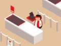                                                                       Supermarket ﻞﯿﮭﮐ