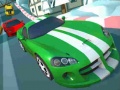                                                                       Cartoon Racers: North Pole ﻞﯿﮭﮐ
