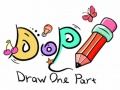                                                                       Dop Draw One Part ﻞﯿﮭﮐ