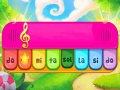                                                                       Kid Maestro ﻞﯿﮭﮐ
