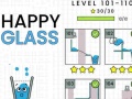                                                                       Happy Glass Thirsty Fish ﻞﯿﮭﮐ