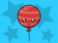                                                                       Children Games ﻞﯿﮭﮐ