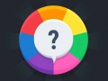                                                                       Jul Trivia Quiz ﻞﯿﮭﮐ