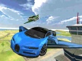                                                                      Ultimate Flying Car 3d ﻞﯿﮭﮐ