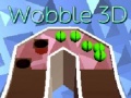                                                                       Wooble 3D ﻞﯿﮭﮐ