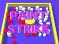                                                                       Paint Strike  ﻞﯿﮭﮐ