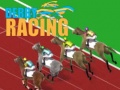                                                                       Derby Racing ﻞﯿﮭﮐ