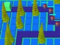                                                                       Pandemic TD Battles ﻞﯿﮭﮐ