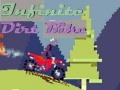                                                                       Infinite Dirt Bike ﻞﯿﮭﮐ