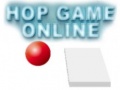                                                                      Hop Game Online ﻞﯿﮭﮐ