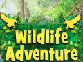                                                                       Wildlife Adventure ﻞﯿﮭﮐ