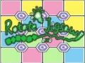                                                                       Rotate Jigsaw ﻞﯿﮭﮐ
